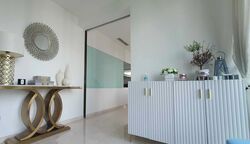 Holland Road (D10), Condominium #394160021